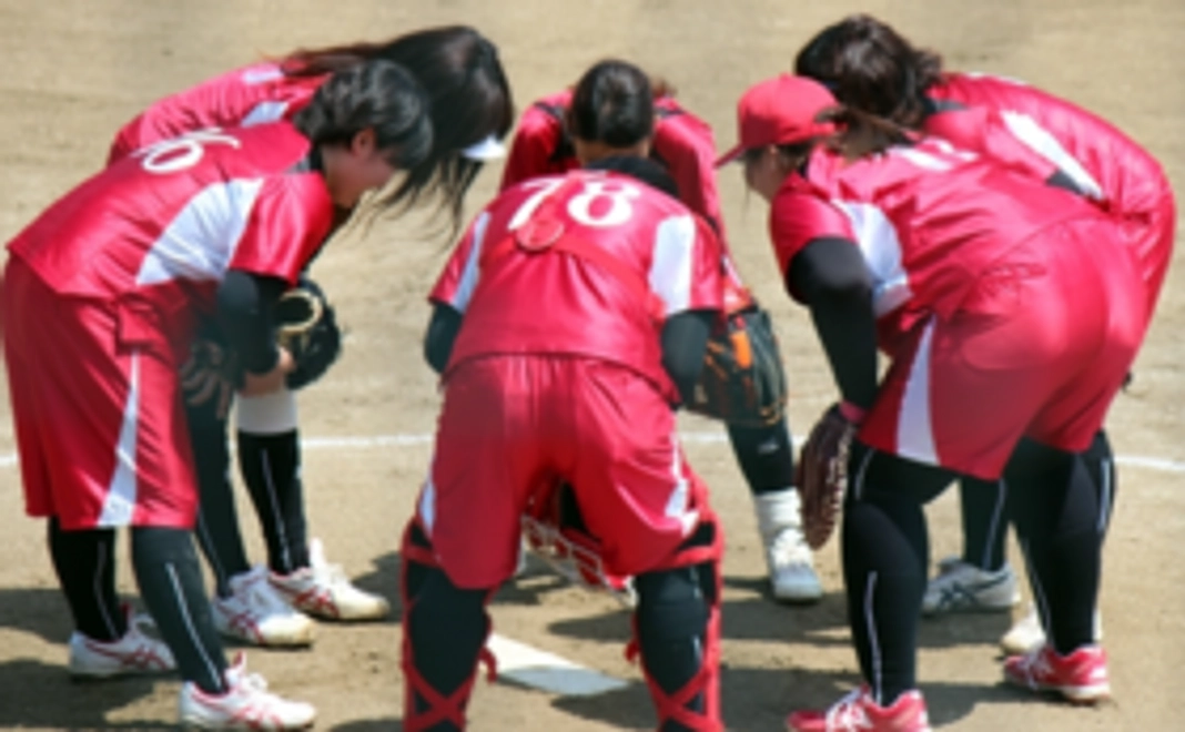 【遠くから応援してください！】全国大会当日の様子をレポート