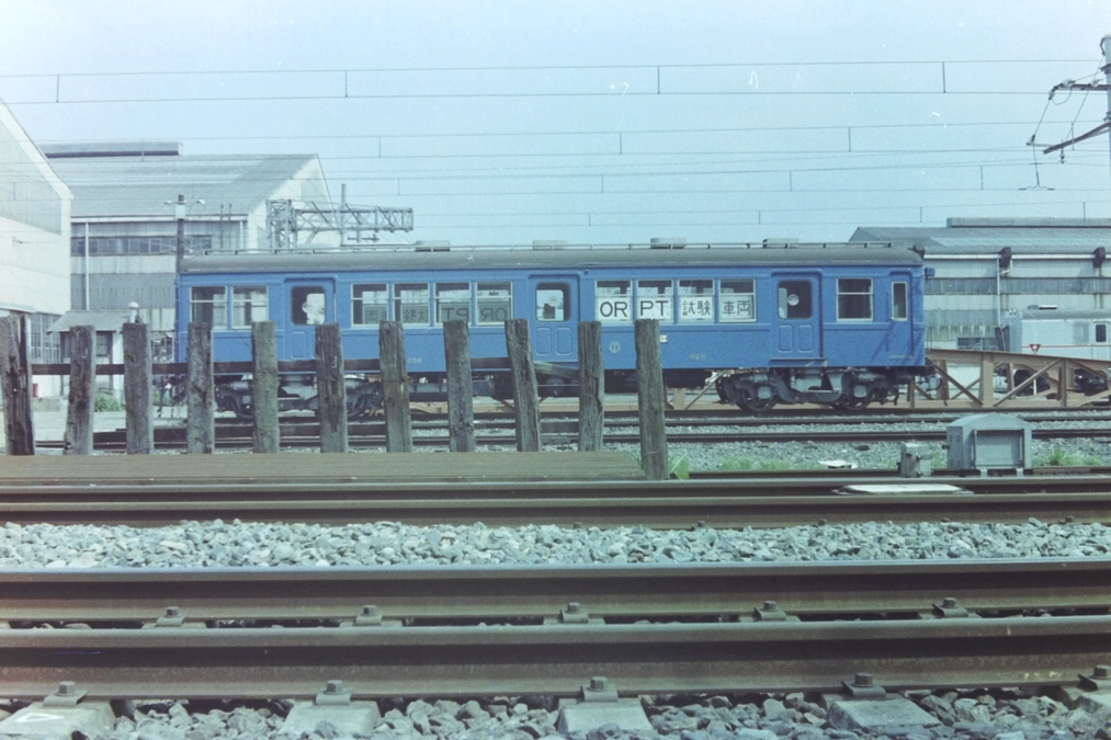 次なる目標「1658万円」に挑戦します！〜燃えたぎるロイヤルブルーの夢と誇りをもう一度〜