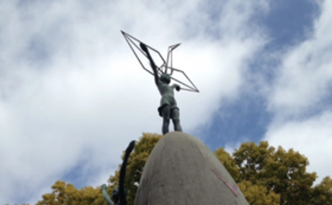 CDにクレジットとしてお名前を記載します