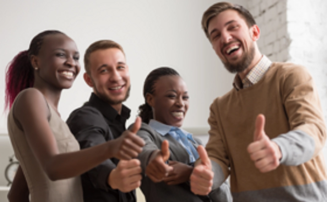 活動のご報告＆任意の飲食店を応援 ①