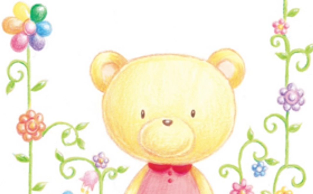 りつを全力応援！【Aコース】