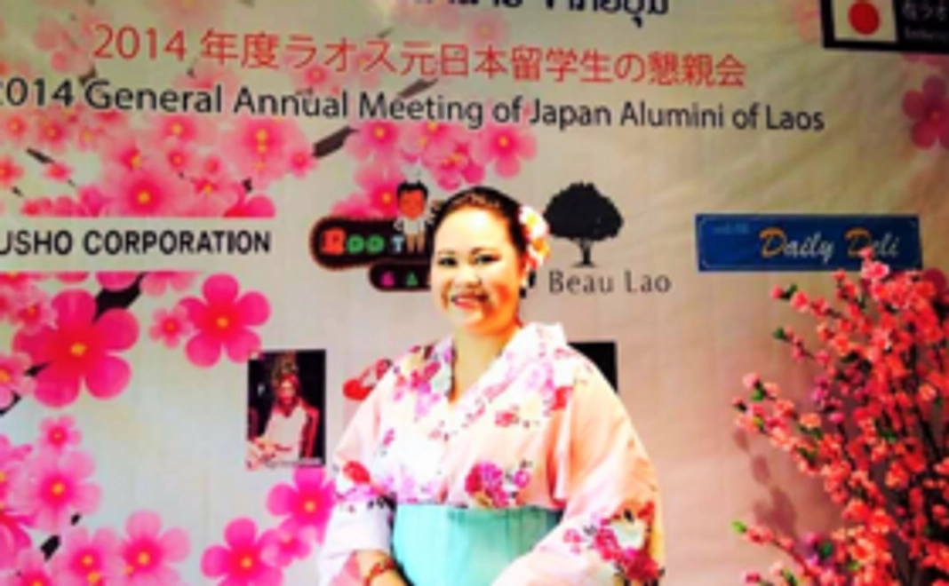 ソクサバン先生を応援！HPにお名前の記載