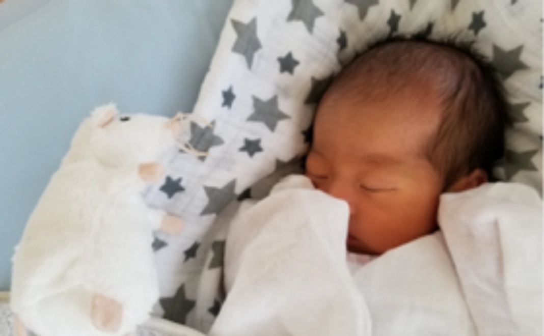 【応援コース】あなたのご支援がこのプロジェクトの力になります