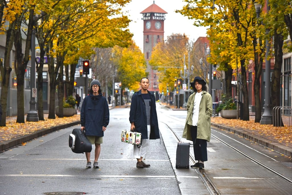 応援コメントが届きました！
