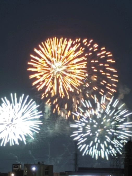 📻【ご報告】FMかほくでラジオ番組を始めることになりました！