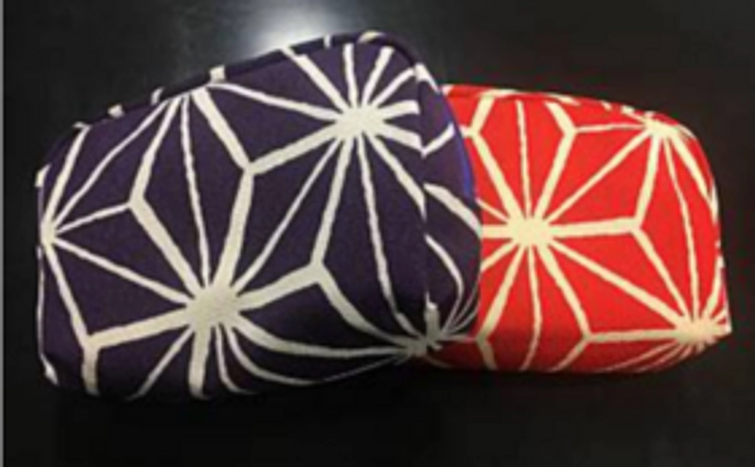 土佐風土祭り応援コース