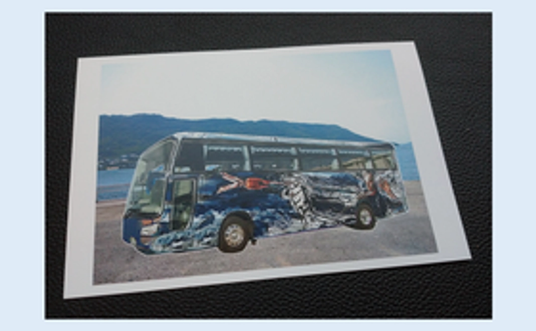 【02】全力支援コース 10,000円