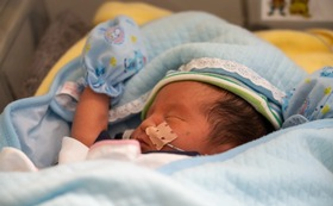 <1万円プラン＞