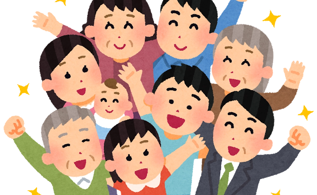 【心からの支援500円】ご支援いただいた方には感謝の気持ちを、丁寧に作成したお礼のメールにてお送りいたします。