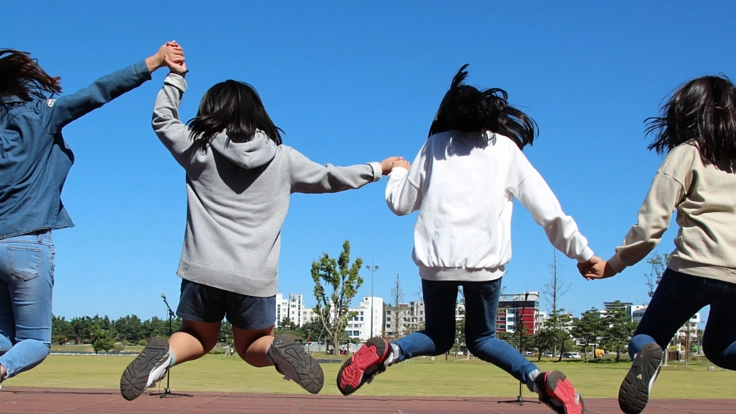 FUKUSHIMAの子どもと親の笑顔づくり活動を応援してください！