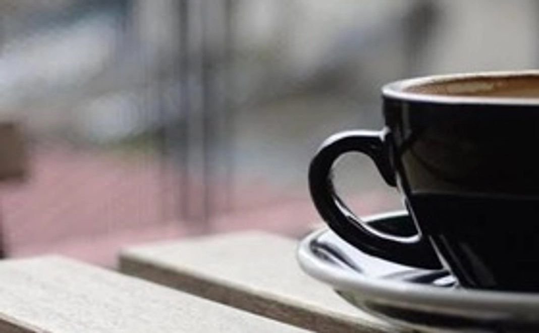 フリードリンク一回サービス