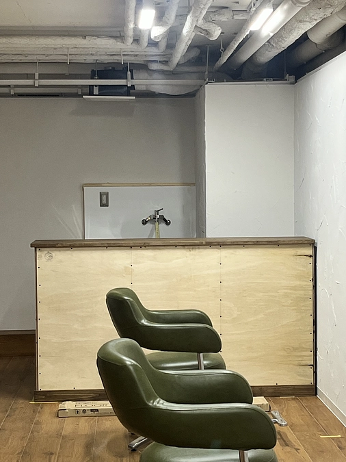 開始7日間で早くも５４％達成いたしました！