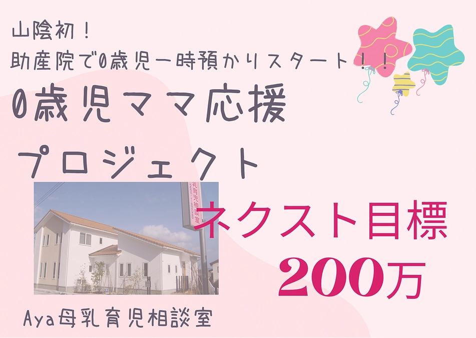 ネクスト　200万挑戦！