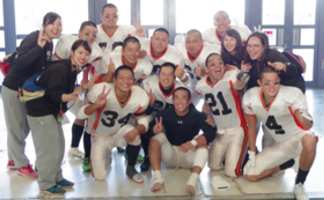 phantoms応援コース