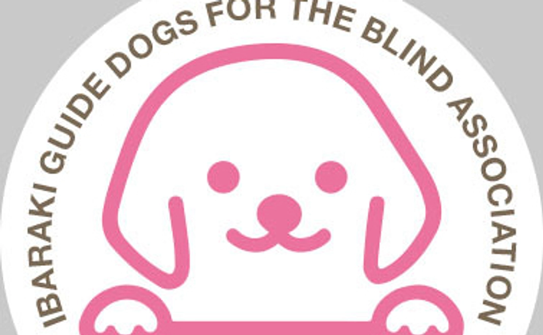 毎月7,000円募金コース