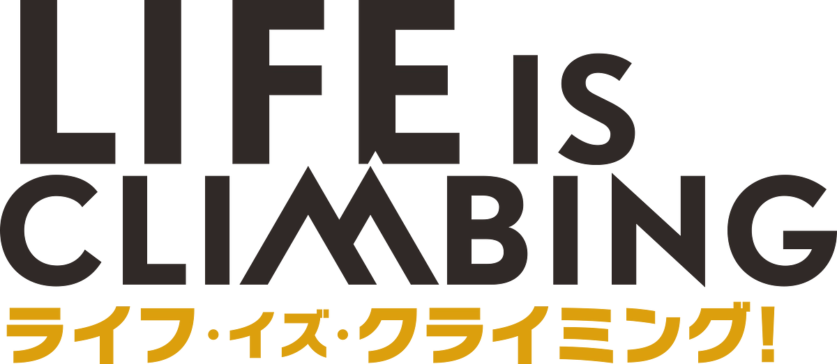 チラシ配り終了！