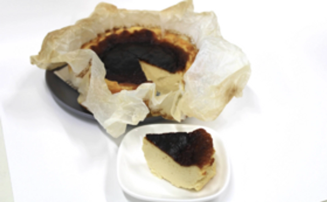 【ご来店が難しい方向け】お菓子の作り方動画レシピ(1品)