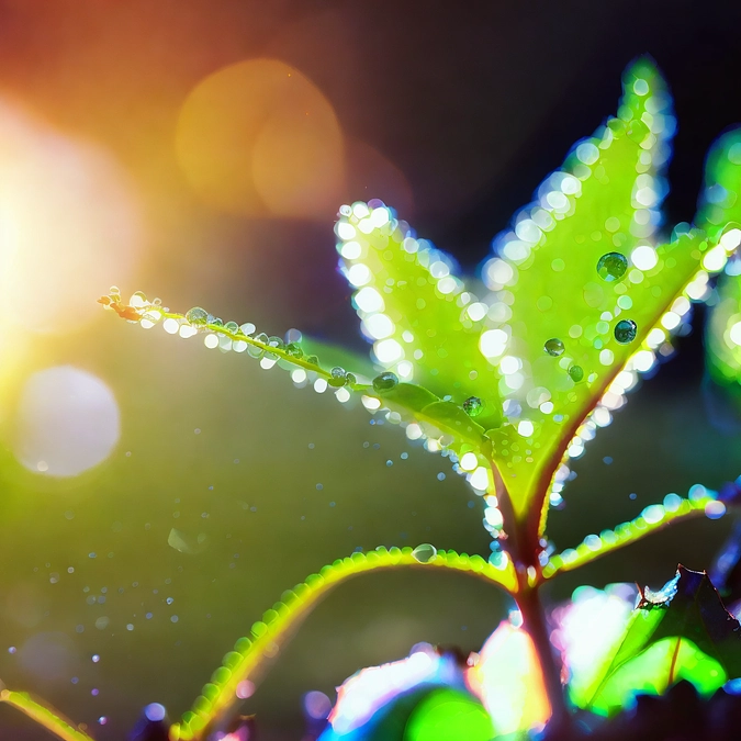 わたしのレジリエンスストーリー⑪　～挑戦する心があれば、何歳でもやり直せる～