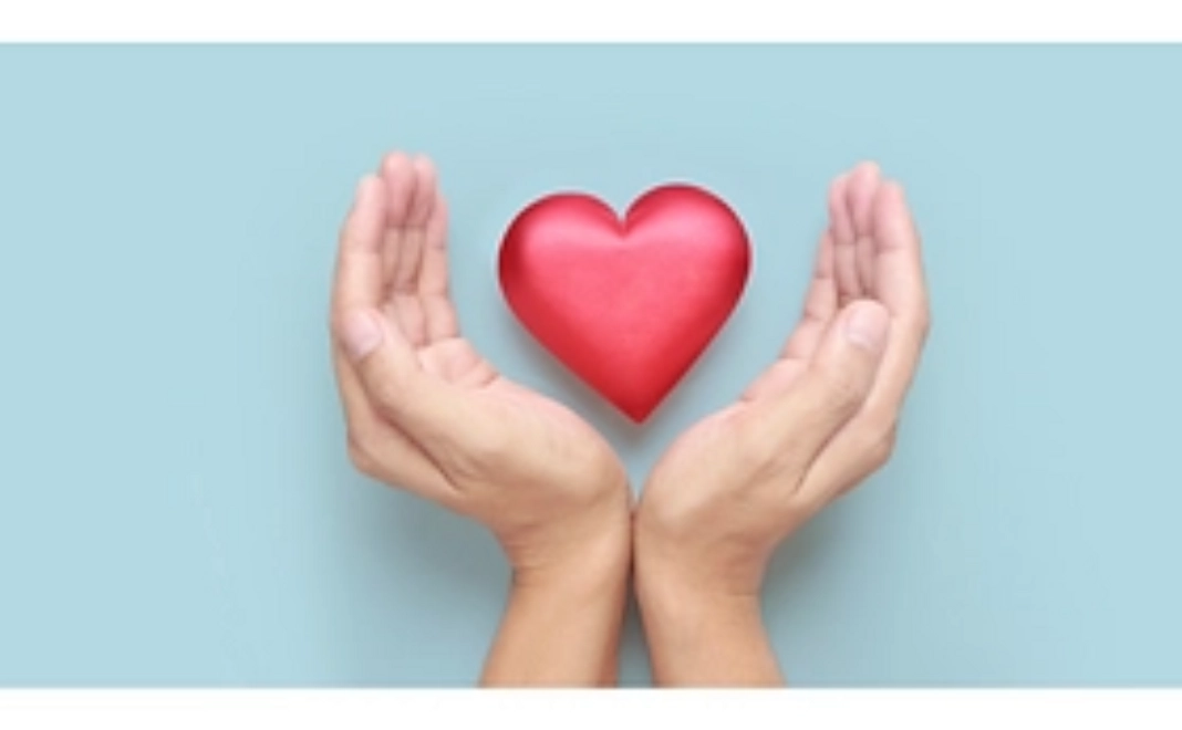 思いに共感！応援したい！！　ありがとうございます！！！