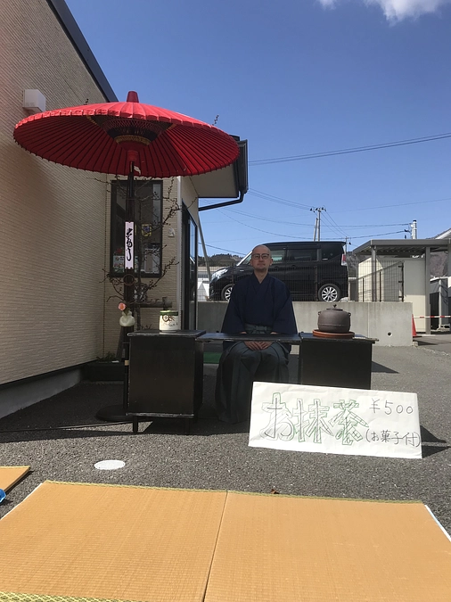 残り7日、最終目標達成まであと70万円強です！