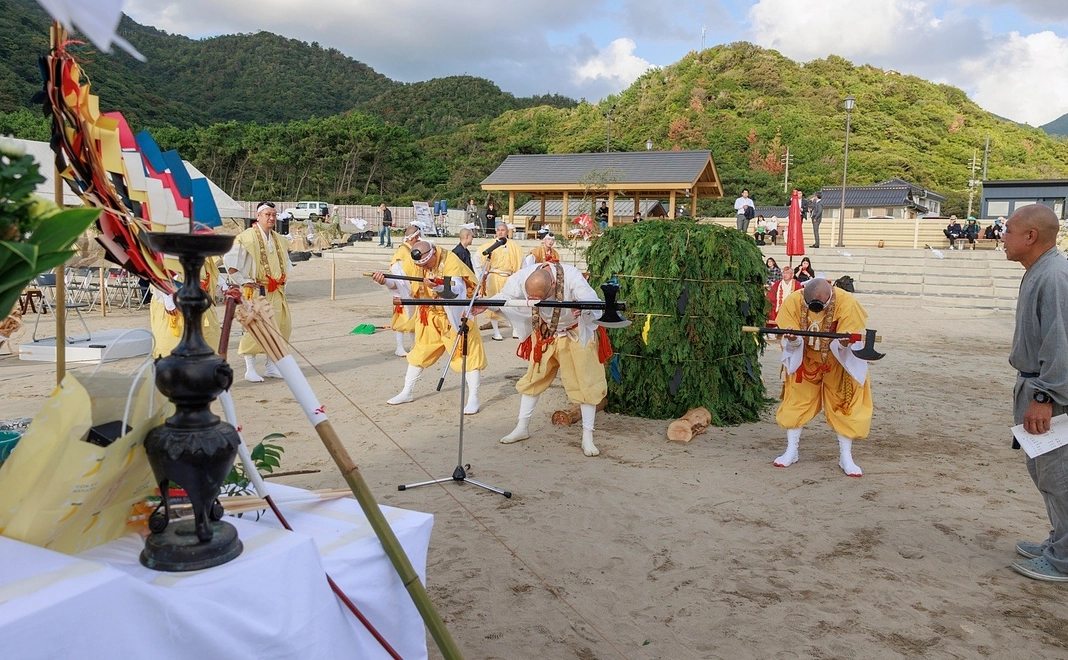 平和祈願お気持ち支援（３万円）