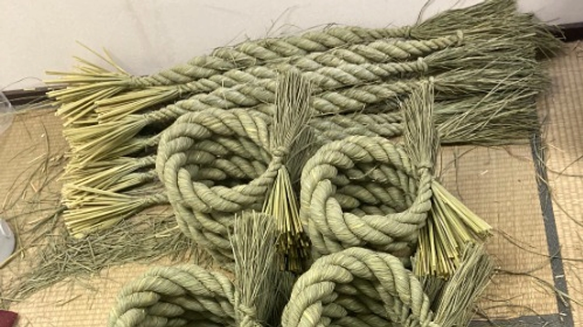 リターン品の作成状況の報告