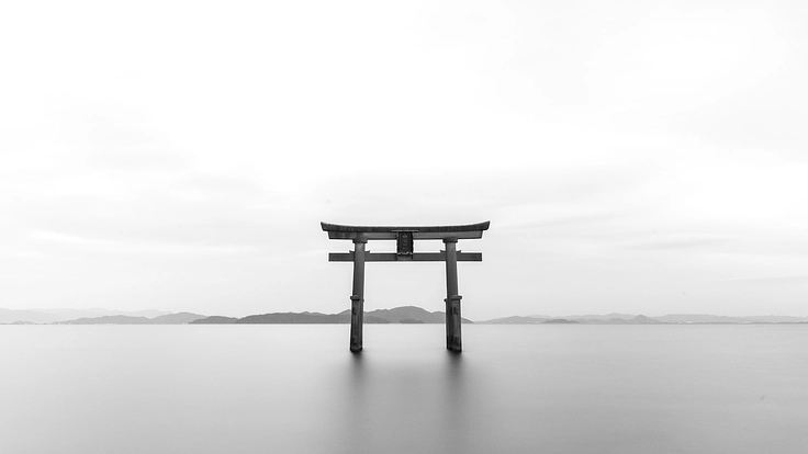 日本の魅力を世界に広めるオンラインプラットフォーム