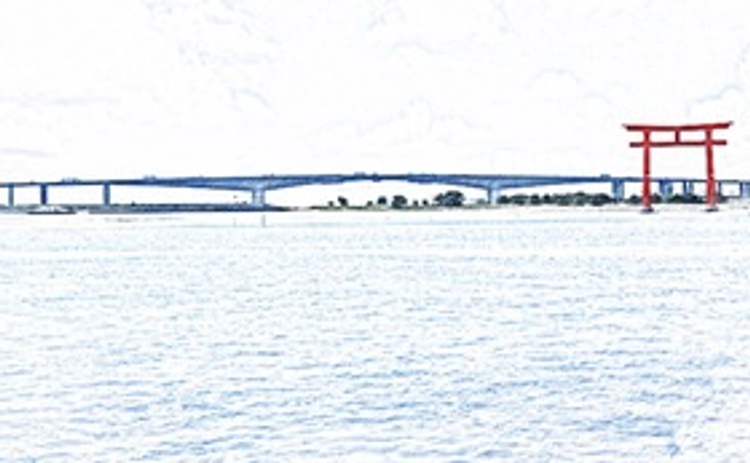 御協力ありがとうございます!