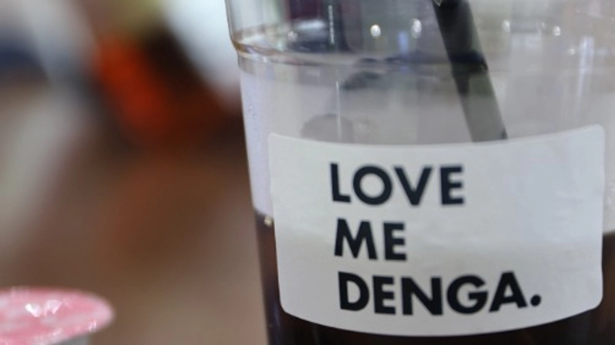 5月4日　開校式（午後の部）