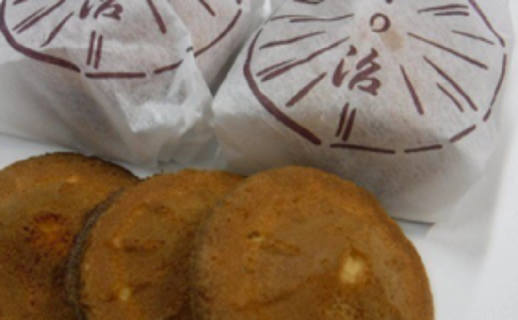 三重県お土産をお送りします