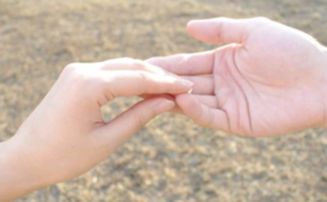 メールセミナー全3回分