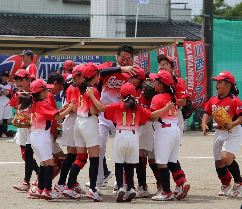 引き続きご支援よろしくお願いいたします！！