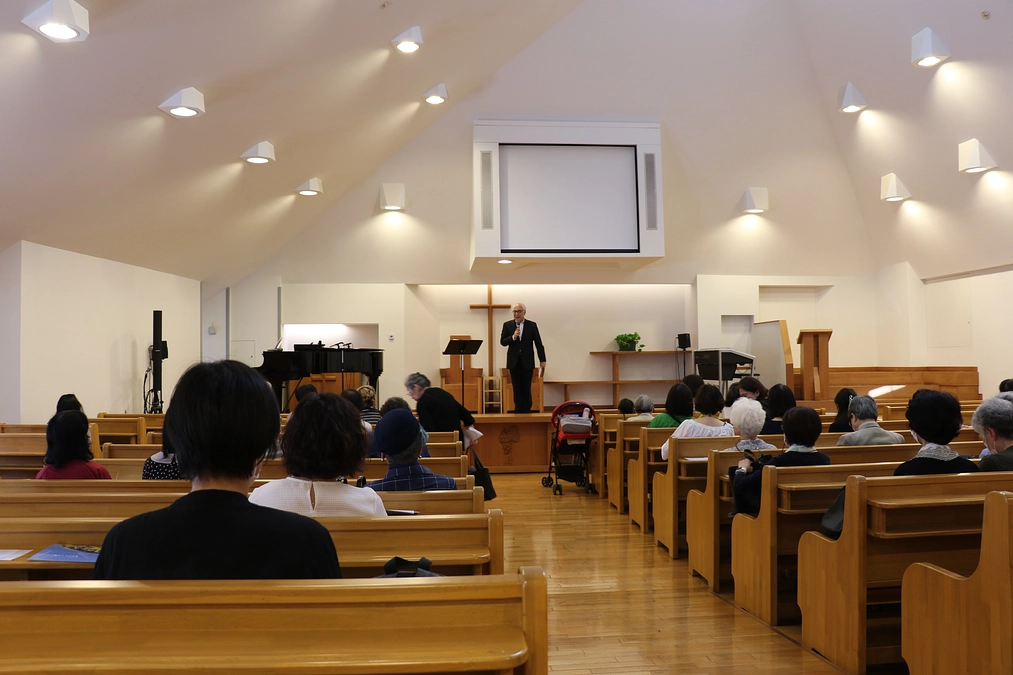 🌈チャリティーコンサートのご報告　目標額の70％達成！感謝！