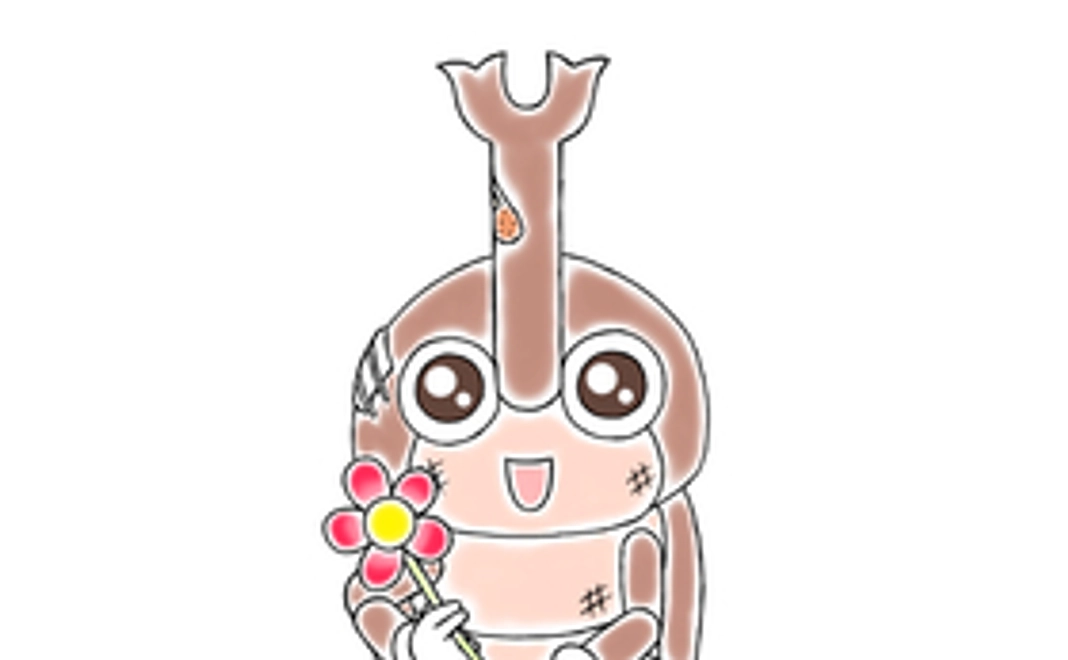 絵本にお名前を記載|応援コースB