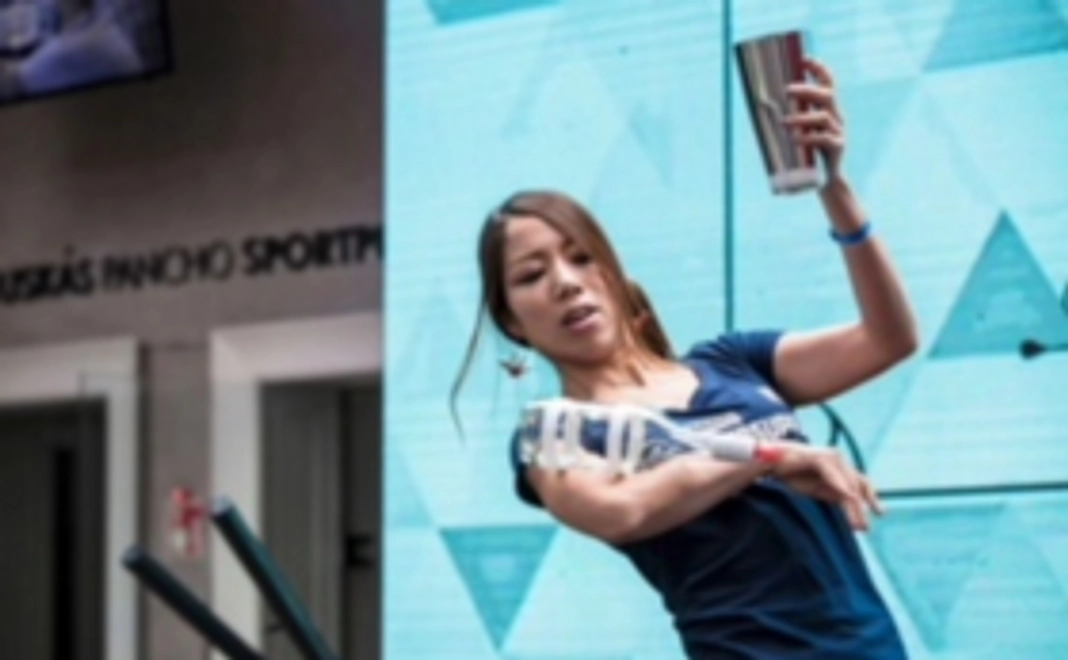 世界に挑戦！ABI全力応援コ―ス