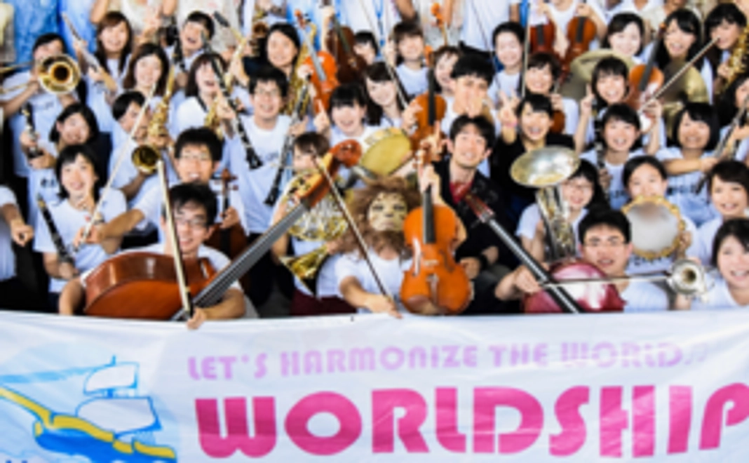 【特別なリターン不要】TCO応援コース