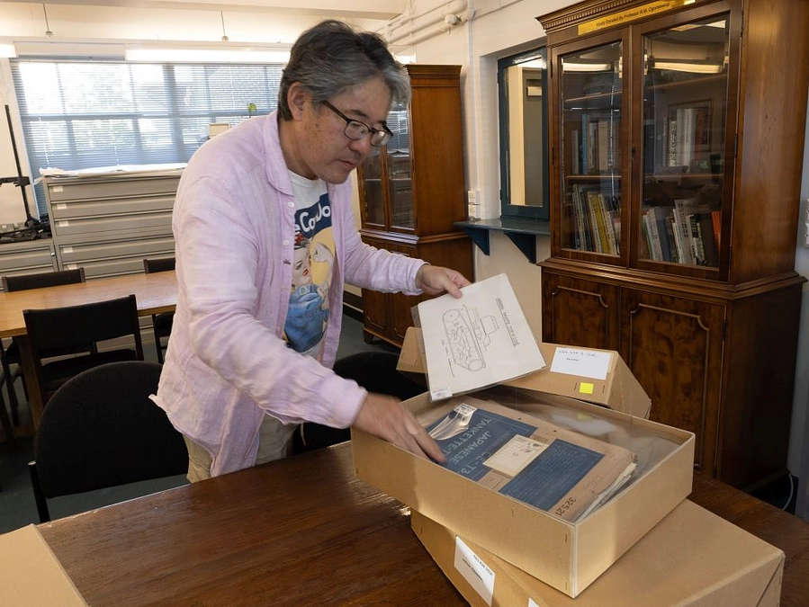 ネクストゴールヘ向けて追加支援の使い道についてご説明します。