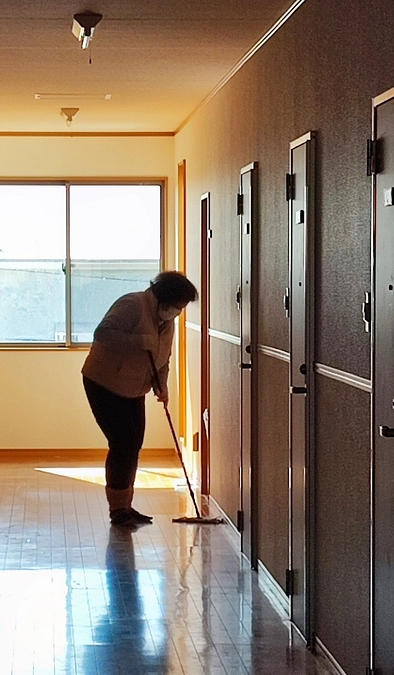 新年のご挨拶と進捗状況