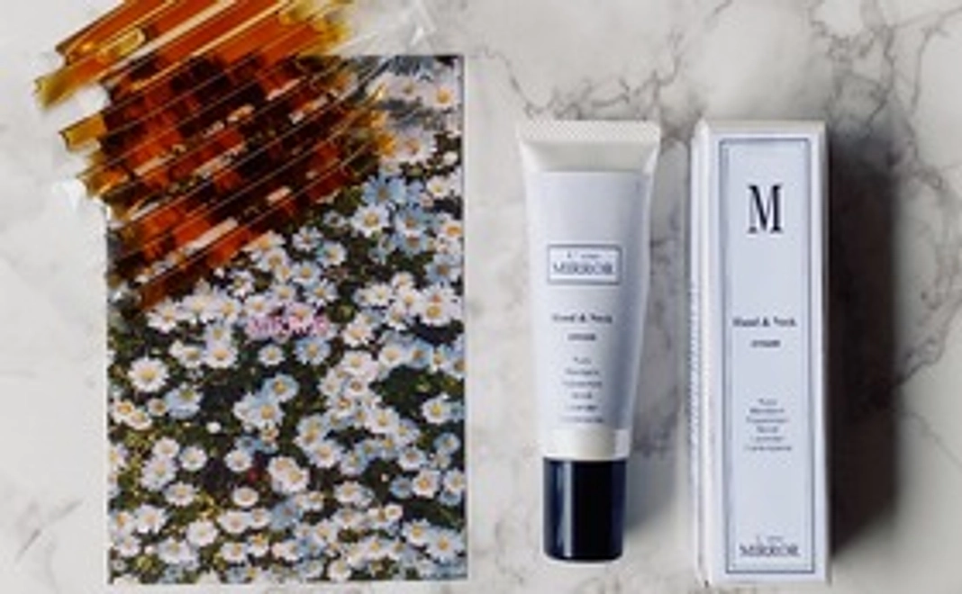 ②【 お試しコンビA 】