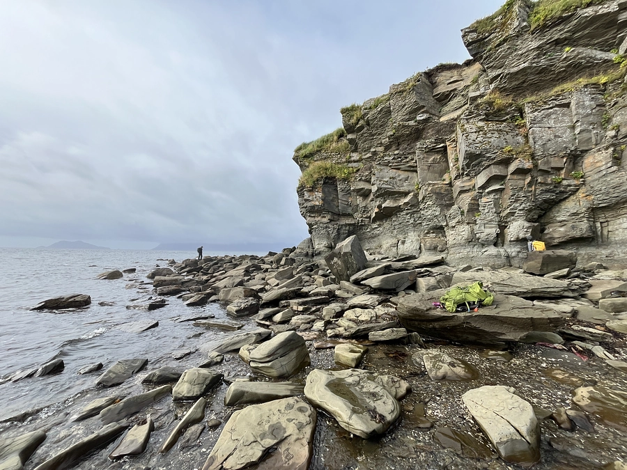 「皆さまの想いが未来の発見へ—心よりの感謝を込めて」