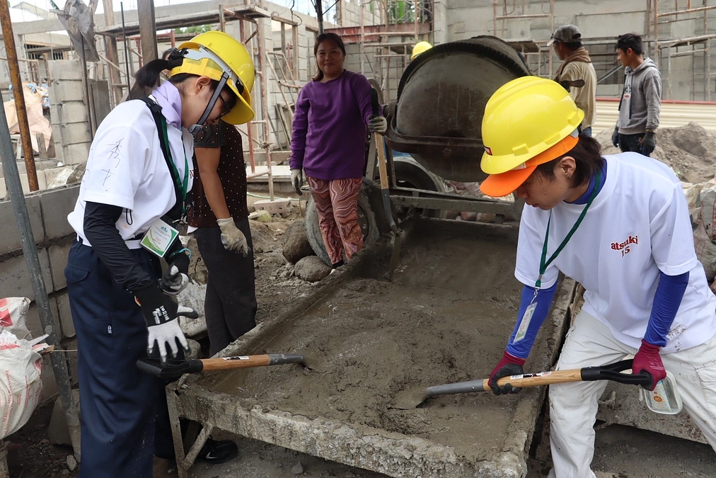 HPさんの現状と初ワーク