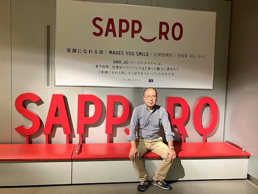 【開催レポート】『できるびより支援教材・グッズ体験会』＜第3弾＞in 札幌