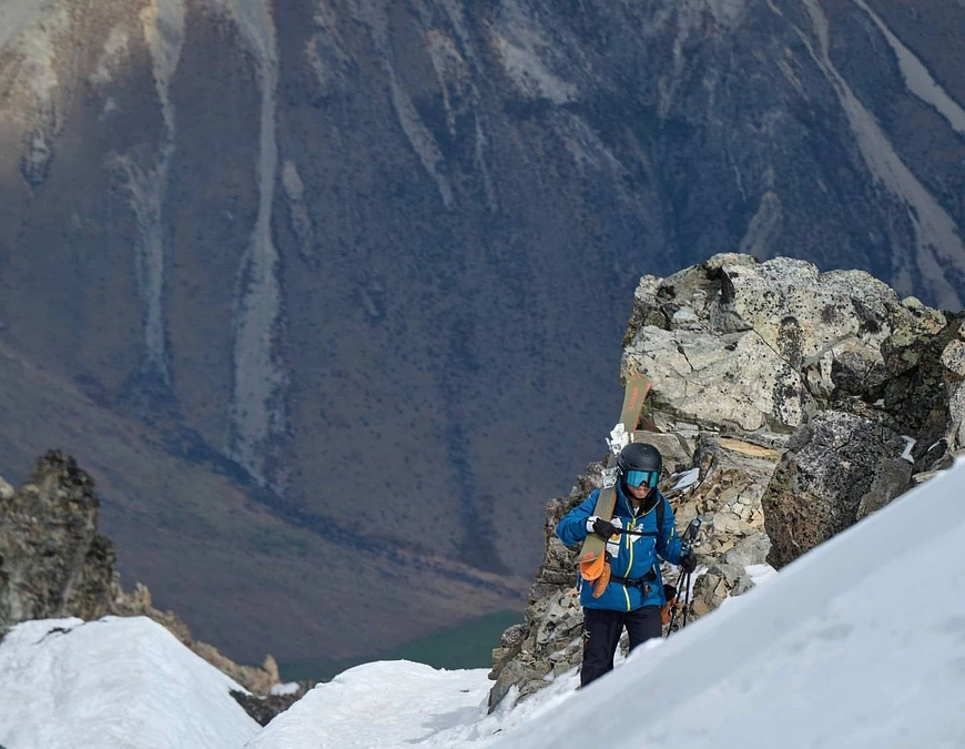 【️お礼の挨拶】｢僕の小さな恩返し｣について