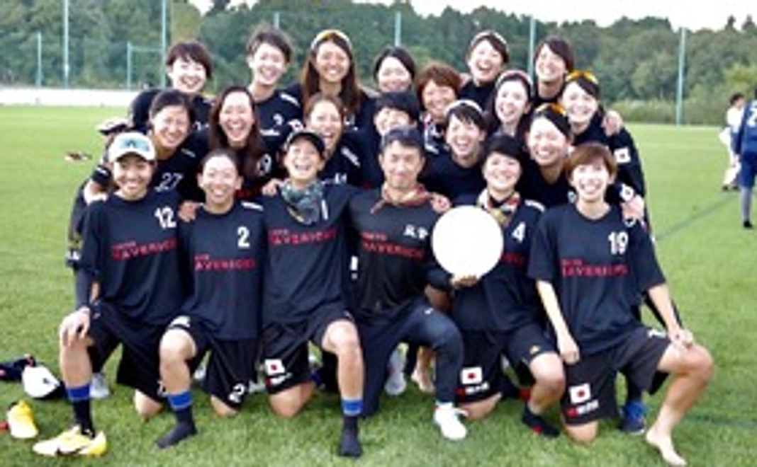 【全力応援コース】お礼メッセージビデオ