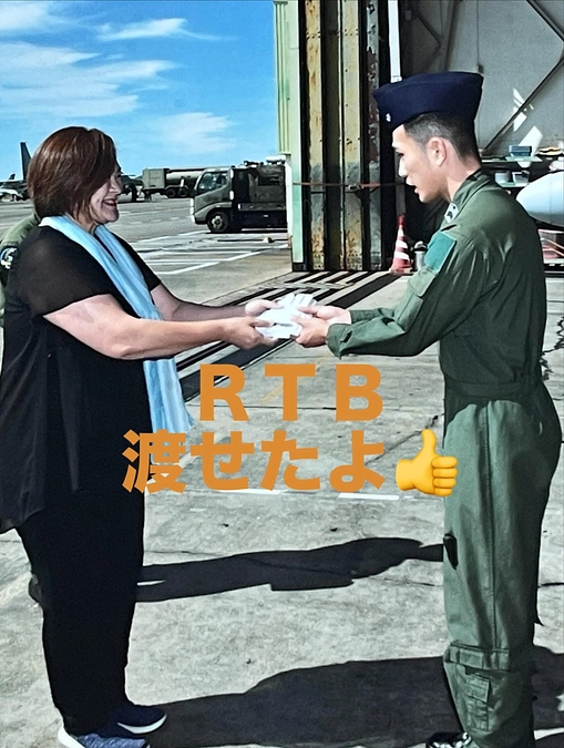 修業式が立て続けに行われました！