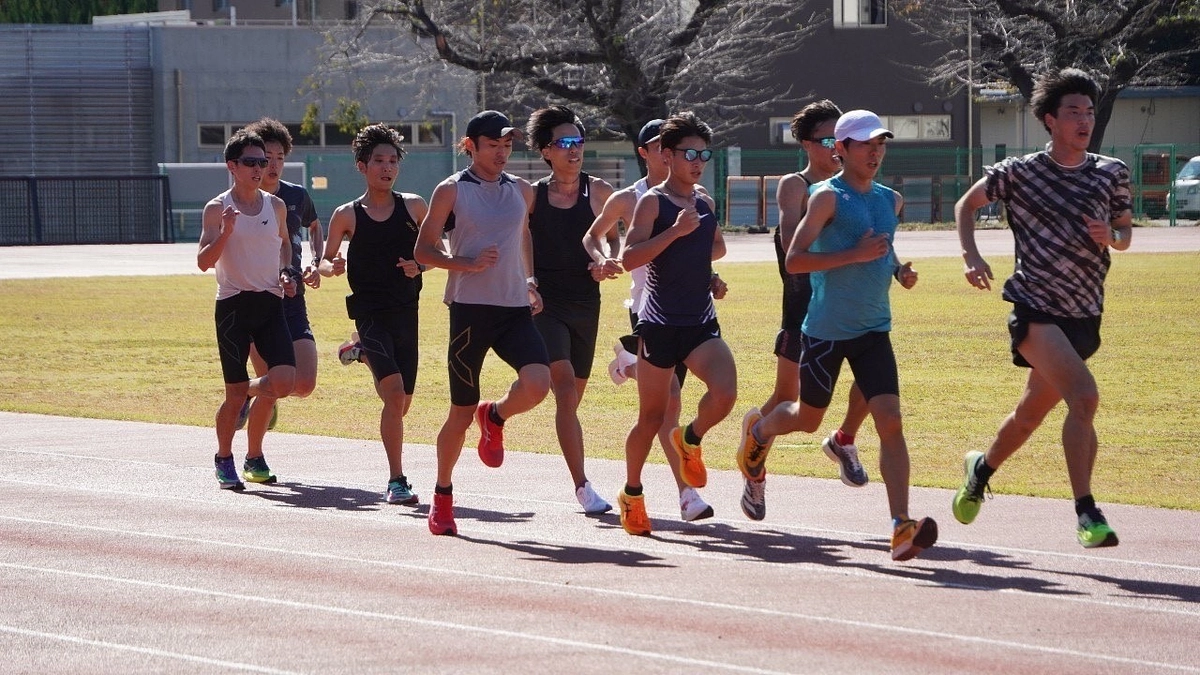 【セキノ興産】　チーム状況