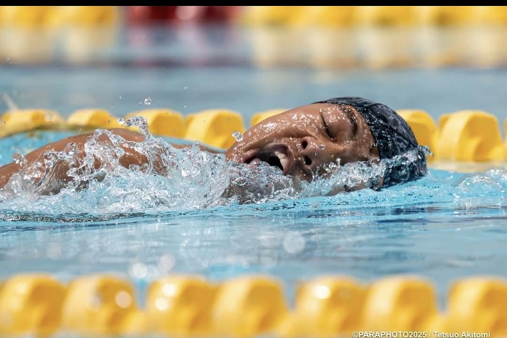 クラウドファンディング終了まで　あと4日