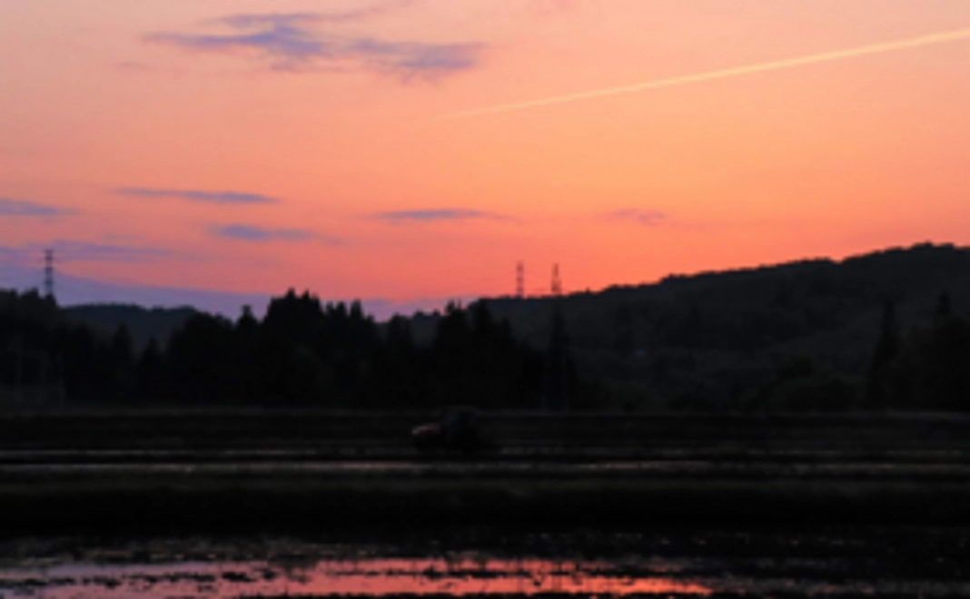 「とおかまちあるき」オリジナルグッズコース