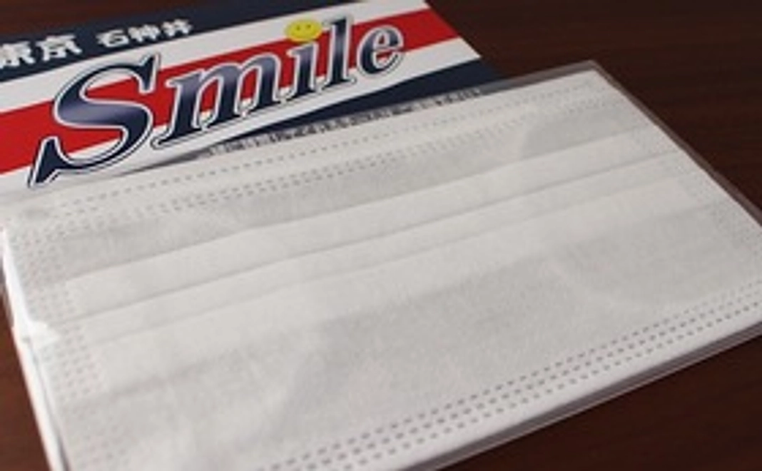 【スマイル応援】ツーベースヒット