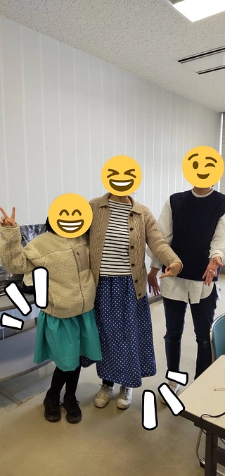 不登校児支援の情報について